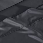 productHero-SPOTWF-BP80724232-charcoal-4