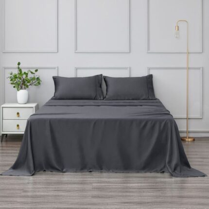productHero-SPOTWF-BP80724232-charcoal