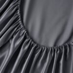 productHero-SPOTWF-BP80724232-charcoal-5