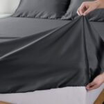 productHero-SPOTWF-BP80724232-charcoal-6