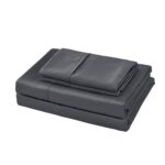 productHero-SPOTWF-BP80724232-charcoal-7