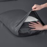 productHero-SPOTWF-BP80724232-charcoal-8