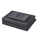 productHero-SPOTWF-BP80724232-charcoal-9