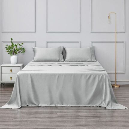 productHero-SPOTWF-BP80724232-grey