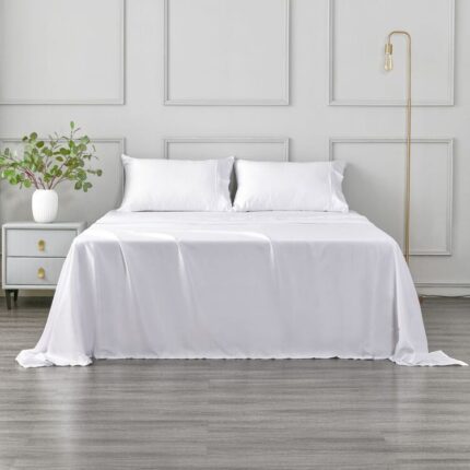 productHero-SPOTWF-BP80724232-white