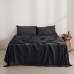 productHero-SPOTWF-BP80724238-black