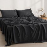 productHero-SPOTWF-BP80724238-black-2