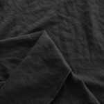 productHero-SPOTWF-BP80724238-black-4