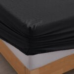 productHero-SPOTWF-BP80724238-black-5
