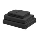 productHero-SPOTWF-BP80724238-black-6