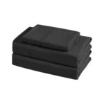 productHero-SPOTWF-BP80724238-black-7