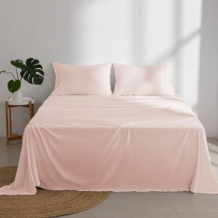 productHero-SPOTWF-BP80724238-blush-pink
