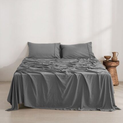 productHero-SPOTWF-BP80724238-charcoal