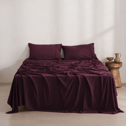 productHero-SPOTWF-BP80724238-cherry