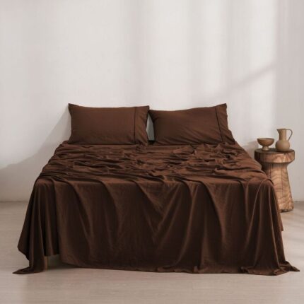 productHero-SPOTWF-BP80724238-chocolate