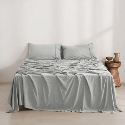 productHero-SPOTWF-BP80724238-dove-grey