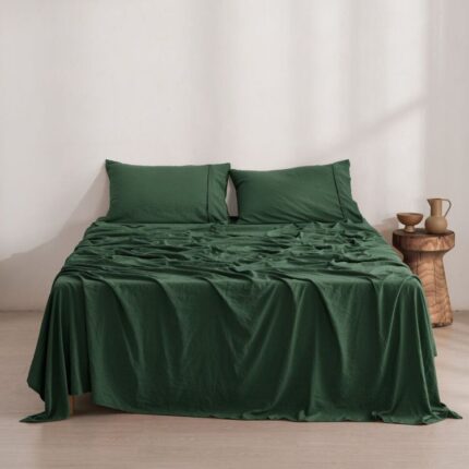 productHero-SPOTWF-BP80724238-hunter-green