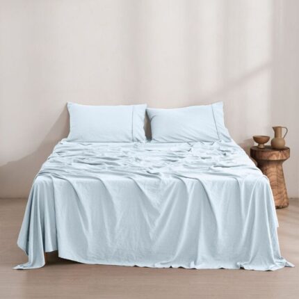 productHero-SPOTWF-BP80724238-ice-blue