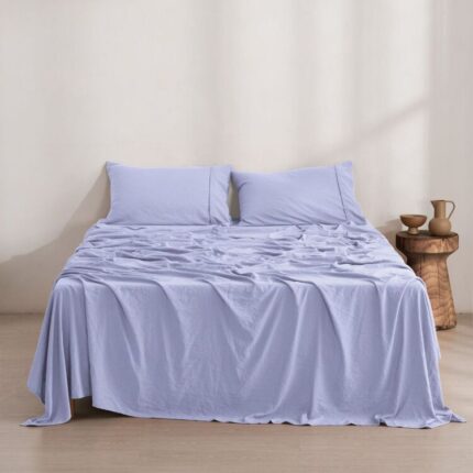 productHero-SPOTWF-BP80724238-lilac