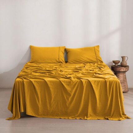 productHero-SPOTWF-BP80724238-mustard