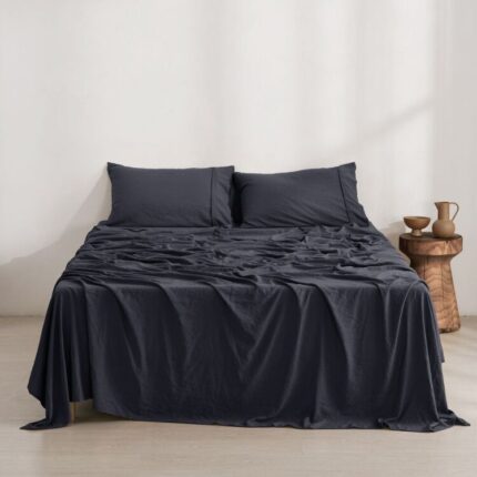 productHero-SPOTWF-BP80724238-navy