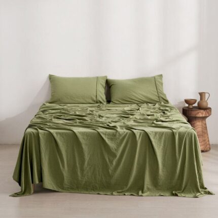 productHero-SPOTWF-BP80724238-olive