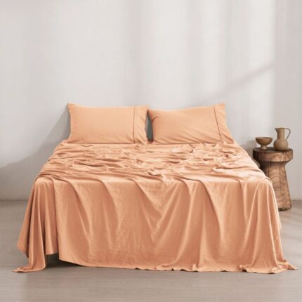 productHero-SPOTWF-BP80724238-peach
