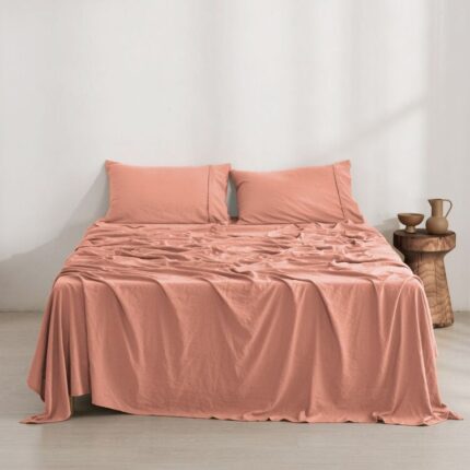 productHero-SPOTWF-BP80724238-pink-clay
