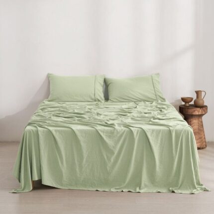 productHero-SPOTWF-BP80724238-sage-green