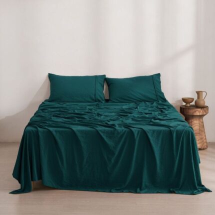 productHero-SPOTWF-BP80724238-teal