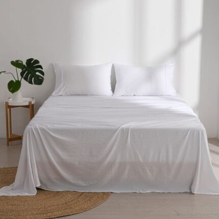 productHero-SPOTWF-BP80724238-white