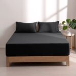 productHero-SPOTWF-BP80724301-black