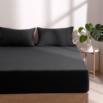productHero-SPOTWF-BP80724301-black-2