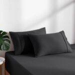 productHero-SPOTWF-BP80724301-black-3