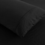 productHero-SPOTWF-BP80724301-black-5