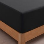 productHero-SPOTWF-BP80724301-black-6