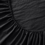 productHero-SPOTWF-BP80724301-black-7