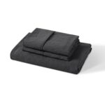 productHero-SPOTWF-BP80724301-black-8