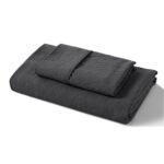 productHero-SPOTWF-BP80724301-black-9