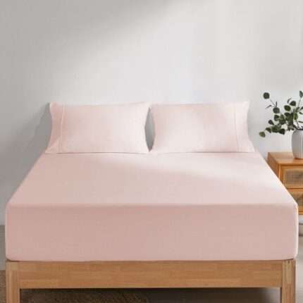 productHero-SPOTWF-BP80724301-blush-pink