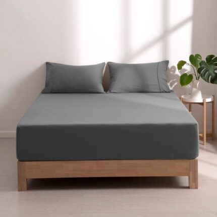 productHero-SPOTWF-BP80724301-charcoal