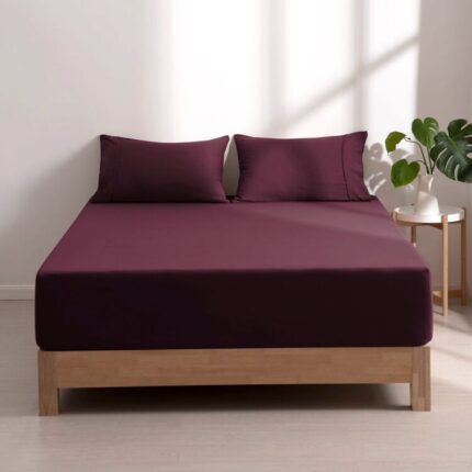 productHero-SPOTWF-BP80724301-cherry