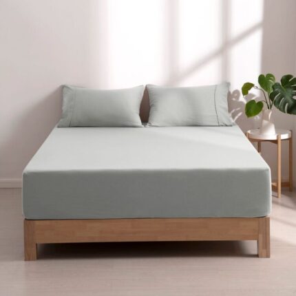 productHero-SPOTWF-BP80724301-dove-grey