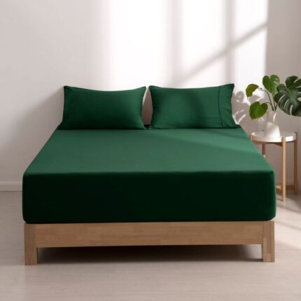 productHero-SPOTWF-BP80724301-hunter-green