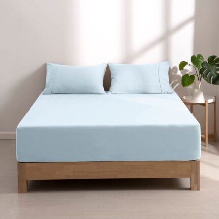 productHero-SPOTWF-BP80724301-ice-blue