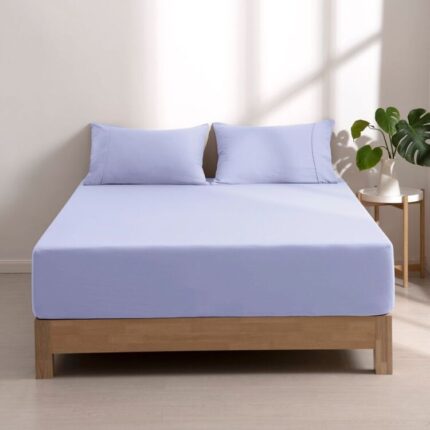 productHero-SPOTWF-BP80724301-lilac