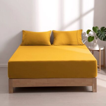 productHero-SPOTWF-BP80724301-mustard