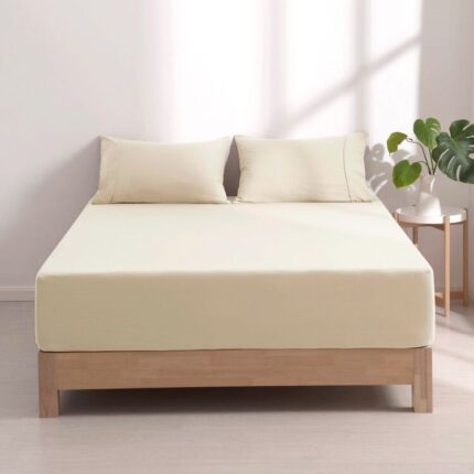 productHero-SPOTWF-BP80724301-natural