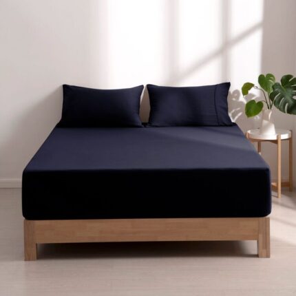 productHero-SPOTWF-BP80724301-navy