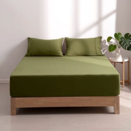 productHero-SPOTWF-BP80724301-olive